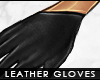 - leather gloves HD -