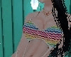 Uv Colors Bikini
