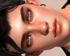 Taylor Head V1ð