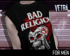 Bad Religion - Tank | V
