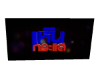 FN-HERN-KRA-SEA