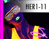 9.2.6 | Her 1 of 2