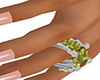 Zofia's Wedding Ring 