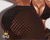 1 -Summa *Black