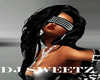 Rihanna-PouR iT uP