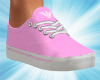  Pink Shoes