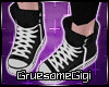 G| Simple Converse
