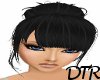 ~DTR~Licorice Frosina