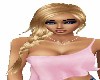 Hamida BLONDE