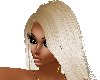 [JD]Gaga 8 Blond