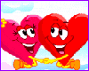 animated heart 3