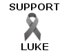 Support Luke Male