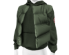GooseHybrid Khaki