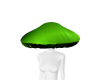 Toxic Shroom-Green