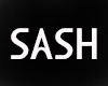 L|Sash Universe Singapur