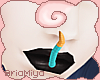 ☾ Gummy Worms V1