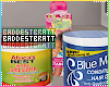 Kid's Hair Care Products
