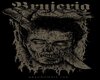 Death Metal Posters