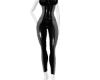 Latex b rls