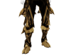 Tera Archangel Bottoms