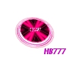 HB777 ICECART Cstm F.D.