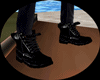 (^PITA-BLACKSHOES^)