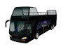 VTA Party Bus 2022