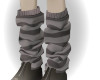 warmers