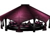 (KK) Dreams Tent Lounge