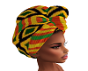 African Wrap.3