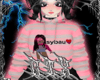roblox experience
