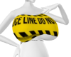♪ Line Top +AA