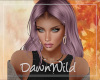 Hacilo Lilac