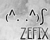ᶻ ₍^. .^₎⟆