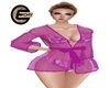 (E) Lexie Purple