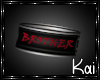♥ Kai ♥ BROTHER