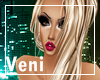 Pagetta Dirty Blond |Ven