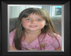 MWT Jessica Wall Picture