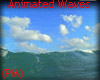(PM) Animated Waves nice