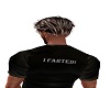 I Farted2 M