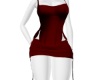 Can- Juicy Girl Red