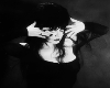 Elvira