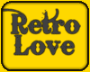 [L3]Retro~Love Jean
