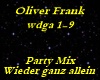 Oliver Frank-Part1