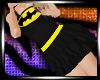 Batgirl! Dress