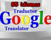 Translator * Traductor