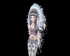 Native Girl