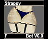 Strappy Bot V6.0 F