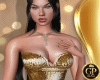 GP*Wedding Lua LLT D 02