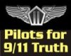 911 Pilots for Truth